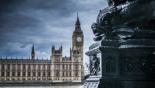 The letter calls on the BEIS to “take advantage of the expertise and support of business” by launching a consultation on the plan